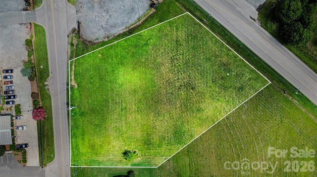 163 Porter Road, Rock Hill, SC 29730