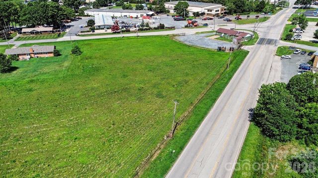 163 Porter Road, Rock Hill, SC 29730