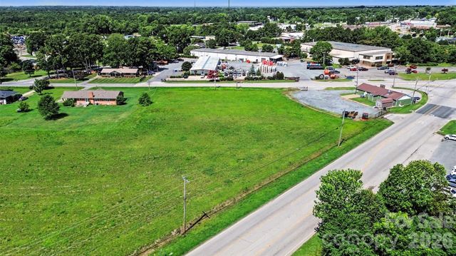 163 Porter Road, Rock Hill, SC 29730