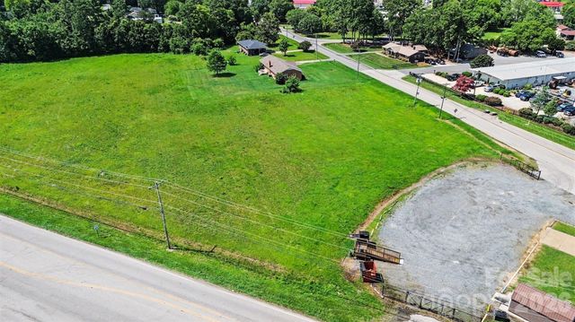 163 Porter Road, Rock Hill, SC 29730
