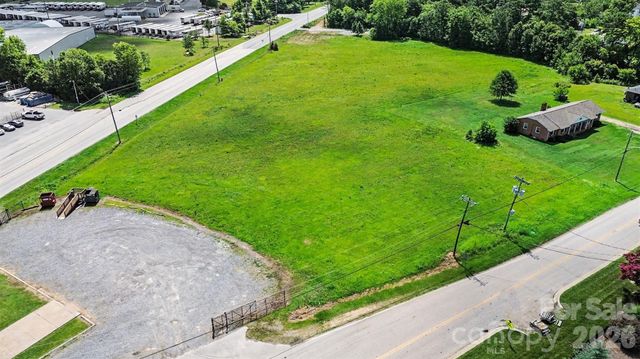 163 Porter Road, Rock Hill, SC 29730