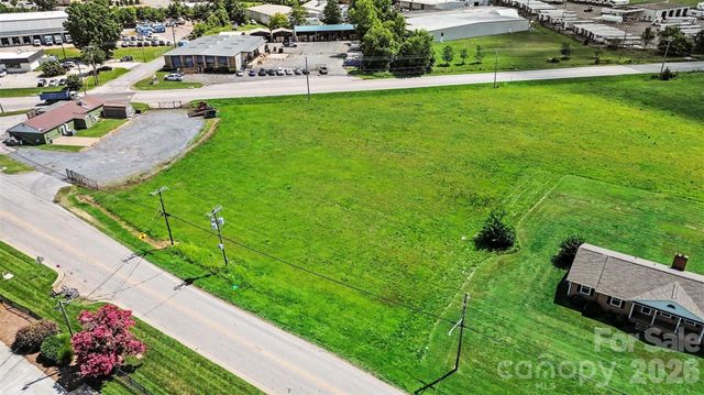 163 Porter Road, Rock Hill, SC 29730
