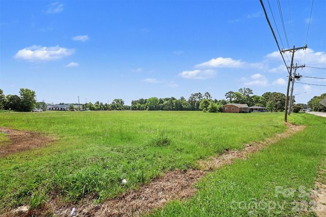 163 Porter Road, Rock Hill, SC 29730