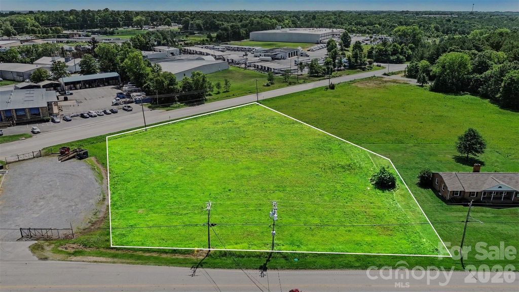 163 Porter Road, Rock Hill, SC 29730