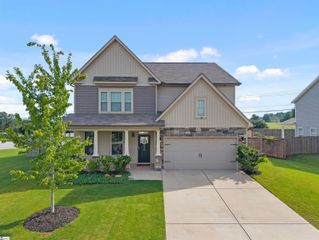 838 Genesis Way, Lyman, SC 29365