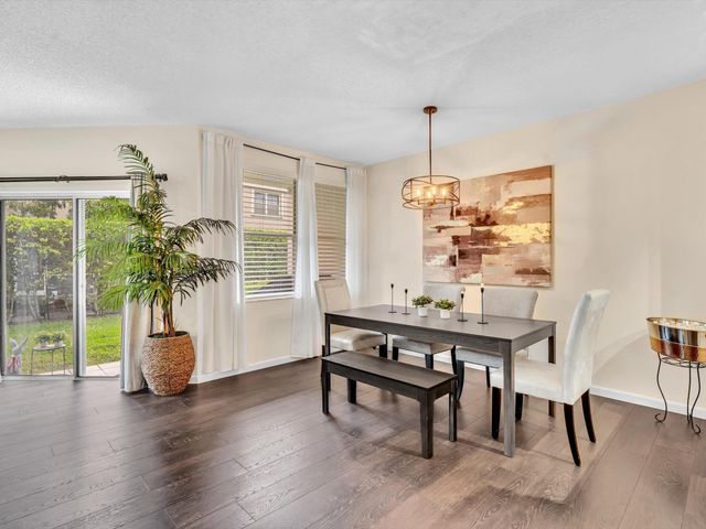 20930 Vía Azalea 5, Boca Raton, FL 33428