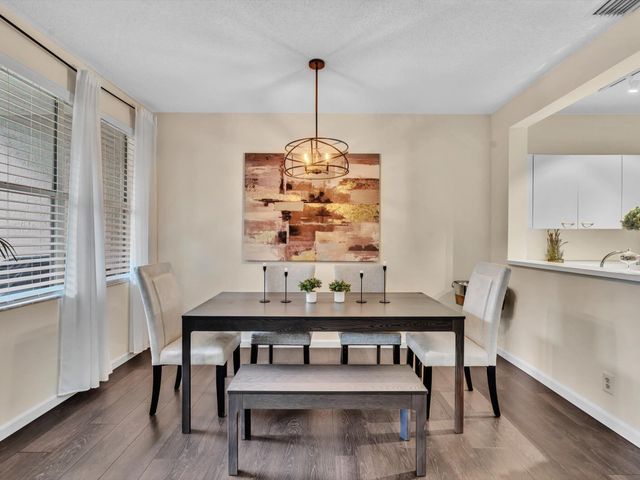 20930 Vía Azalea 5, Boca Raton, FL 33428