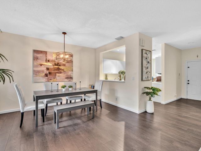 20930 Vía Azalea 5, Boca Raton, FL 33428