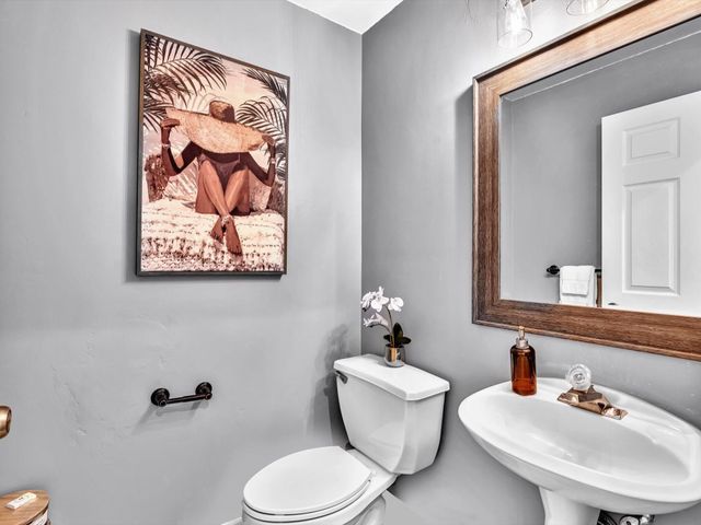 20930 Vía Azalea 5, Boca Raton, FL 33428