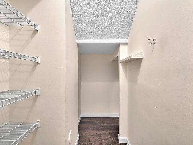 20930 Vía Azalea 5, Boca Raton, FL 33428