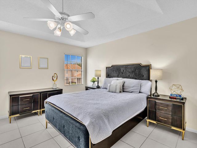 20930 Vía Azalea 5, Boca Raton, FL 33428