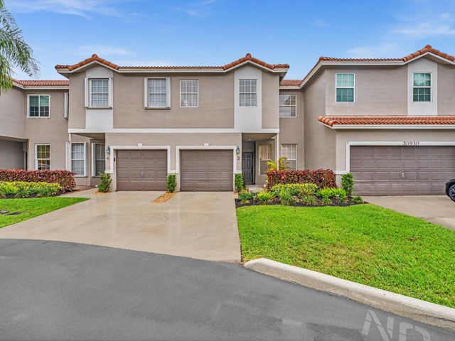 20930 Vía Azalea 5, Boca Raton, FL 33428