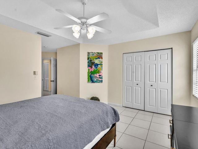 20930 Vía Azalea 5, Boca Raton, FL 33428