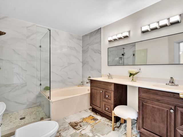 20930 Vía Azalea 5, Boca Raton, FL 33428