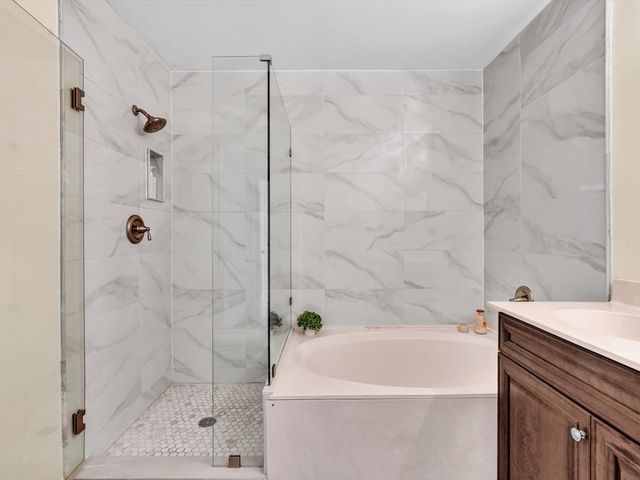 20930 Vía Azalea 5, Boca Raton, FL 33428