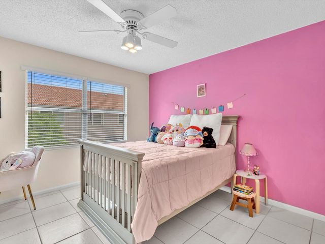 20930 Vía Azalea 5, Boca Raton, FL 33428