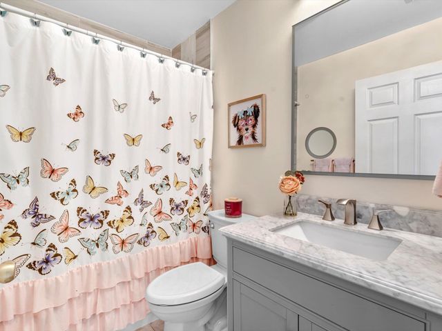 20930 Vía Azalea 5, Boca Raton, FL 33428