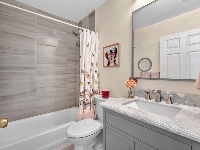 20930 Vía Azalea 5, Boca Raton, FL 33428