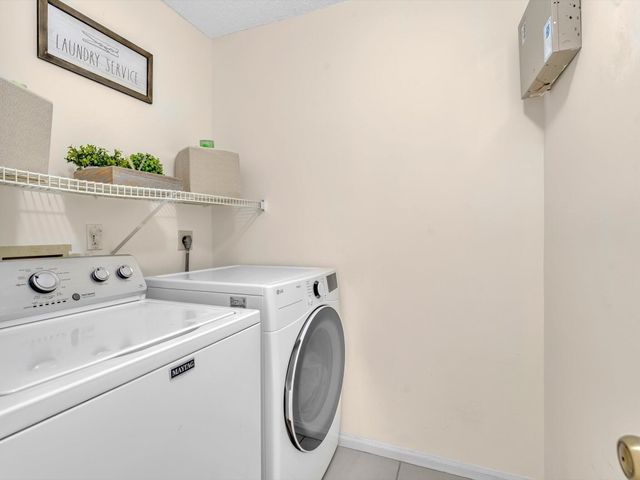 20930 Vía Azalea 5, Boca Raton, FL 33428