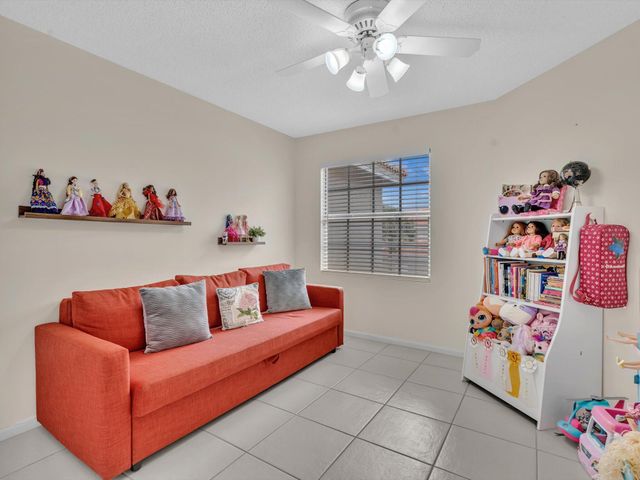 20930 Vía Azalea 5, Boca Raton, FL 33428