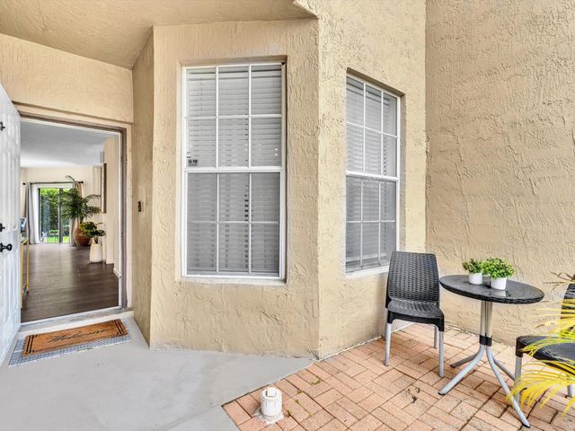 20930 Vía Azalea 5, Boca Raton, FL 33428