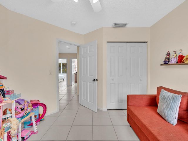 20930 Vía Azalea 5, Boca Raton, FL 33428