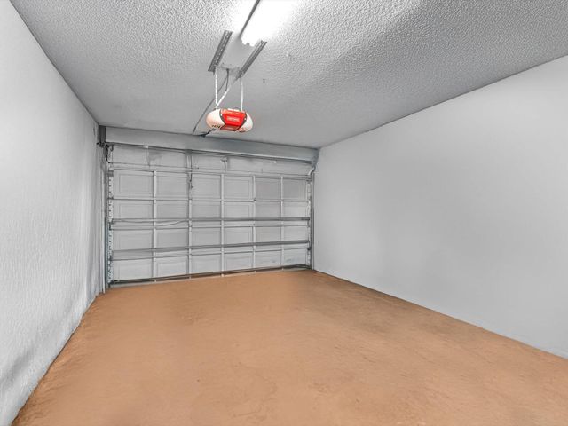 20930 Vía Azalea 5, Boca Raton, FL 33428