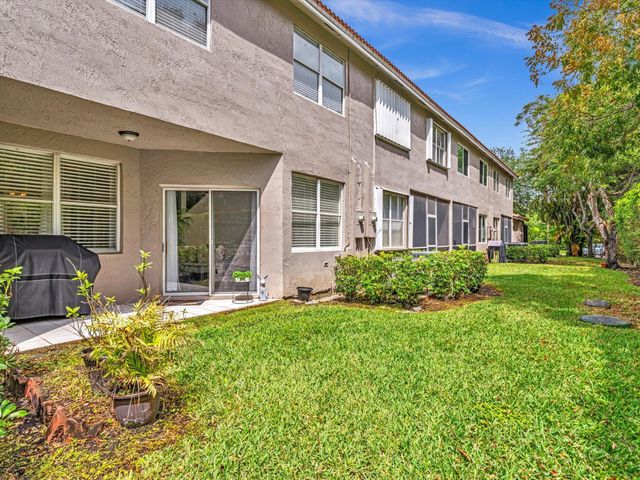 20930 Vía Azalea 5, Boca Raton, FL 33428