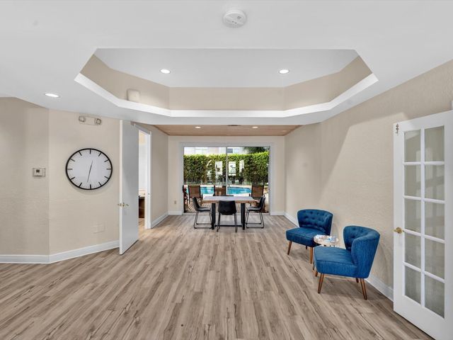 20930 Vía Azalea 5, Boca Raton, FL 33428