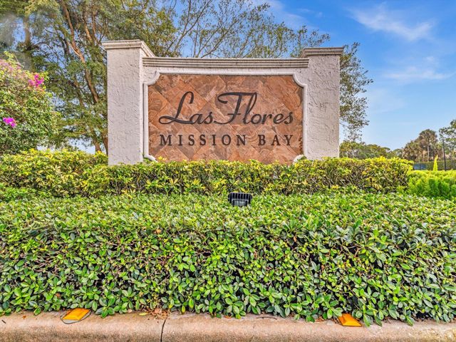 20930 Vía Azalea 5, Boca Raton, FL 33428