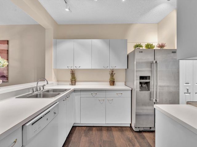 20930 Vía Azalea 5, Boca Raton, FL 33428