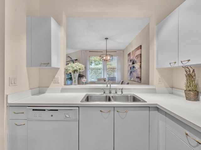 20930 Vía Azalea 5, Boca Raton, FL 33428