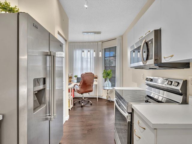 20930 Vía Azalea 5, Boca Raton, FL 33428