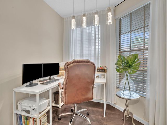 20930 Vía Azalea 5, Boca Raton, FL 33428