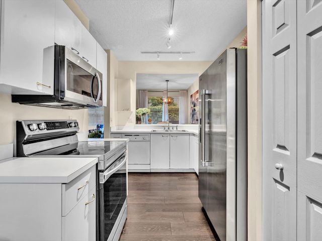 20930 Vía Azalea 5, Boca Raton, FL 33428