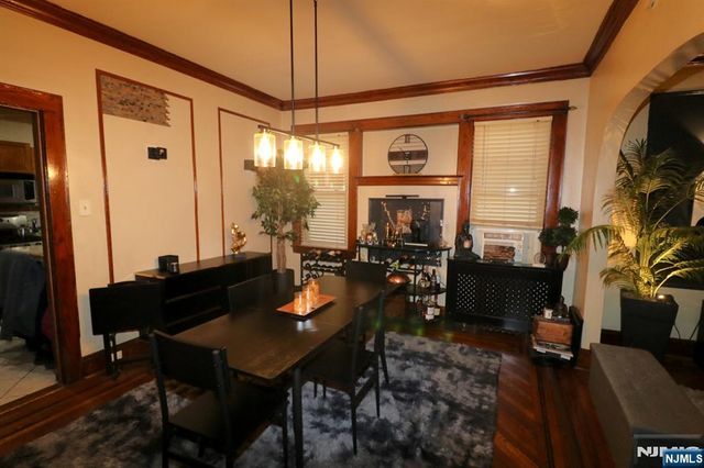 287-289 New York Avenue, Newark, NJ 07105