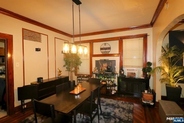 287-289 New York Avenue, Newark, NJ 07105