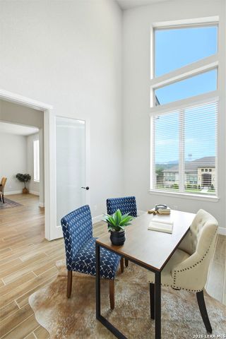 25114 Buffalo Clover, Boerne, TX 78006