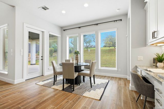 25114 Buffalo Clover, Boerne, TX 78006