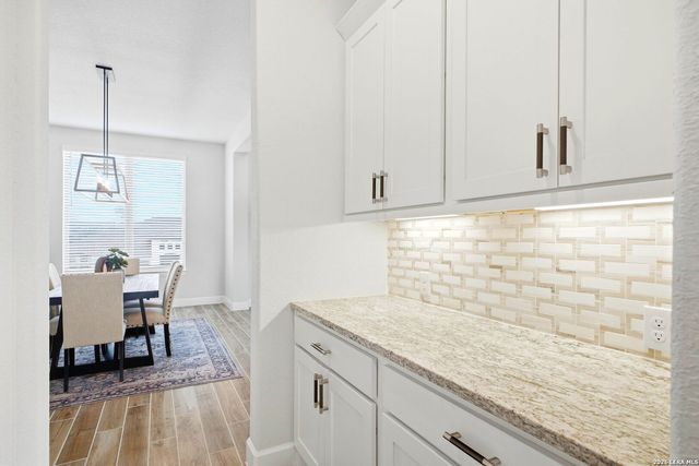 25114 Buffalo Clover, Boerne, TX 78006