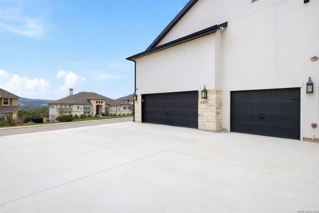 25114 Buffalo Clover, Boerne, TX 78006