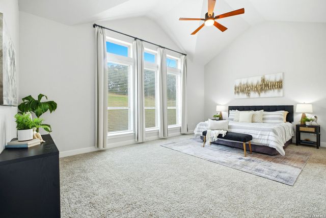 25114 Buffalo Clover, Boerne, TX 78006