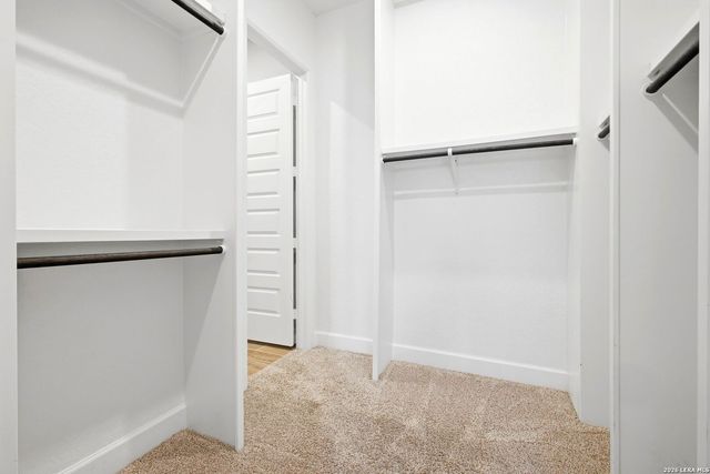 25114 Buffalo Clover, Boerne, TX 78006