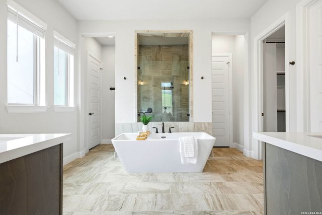 25114 Buffalo Clover, Boerne, TX 78006