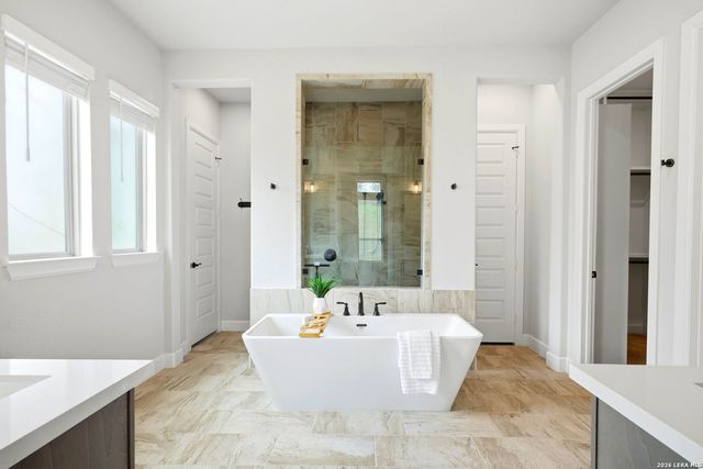 25114 Buffalo Clover, Boerne, TX 78006