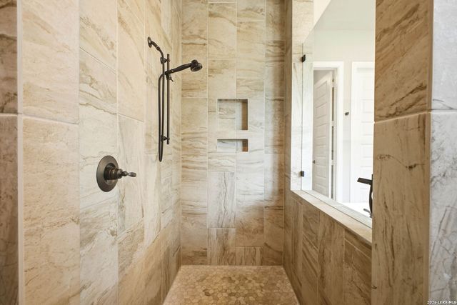 25114 Buffalo Clover, Boerne, TX 78006