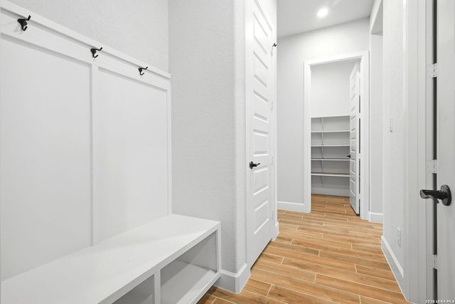 25114 Buffalo Clover, Boerne, TX 78006