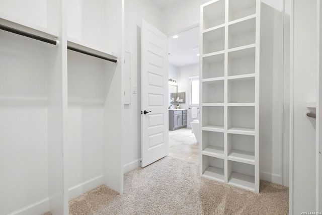 25114 Buffalo Clover, Boerne, TX 78006