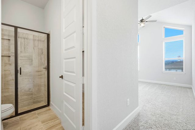 25114 Buffalo Clover, Boerne, TX 78006