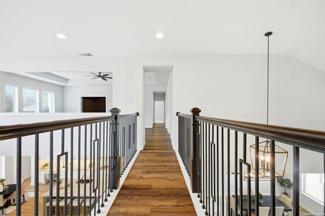 25114 Buffalo Clover, Boerne, TX 78006